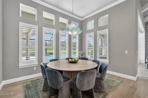 1023 Sudbury Lane Ormond Beach FL 32174