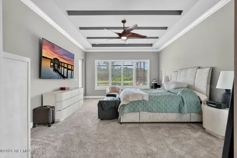 1023 Sudbury Lane Ormond Beach FL 32174