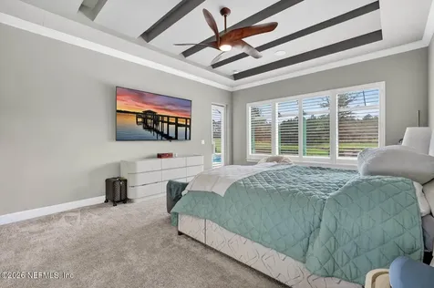 1023 Sudbury Lane Ormond Beach FL 32174