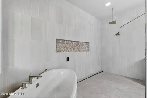 1023 Sudbury Lane Ormond Beach FL 32174