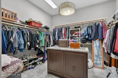 1023 Sudbury Lane Ormond Beach FL 32174