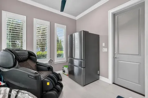 1023 Sudbury Lane Ormond Beach FL 32174