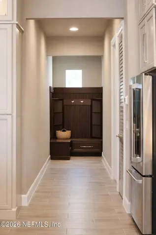 1023 Sudbury Lane Ormond Beach FL 32174