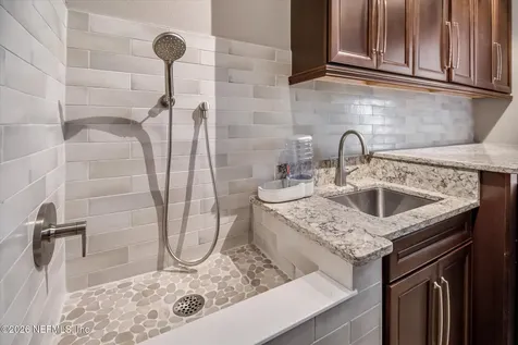 1023 Sudbury Lane Ormond Beach FL 32174