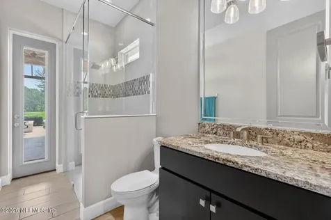 1023 Sudbury Lane Ormond Beach FL 32174