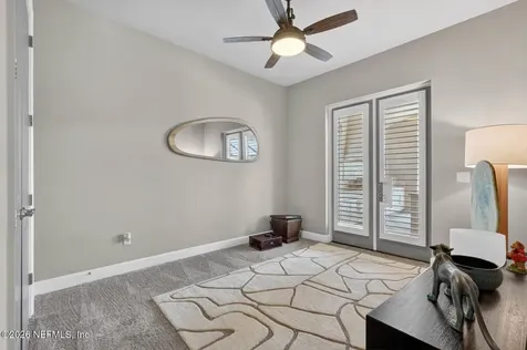1023 Sudbury Lane Ormond Beach FL 32174