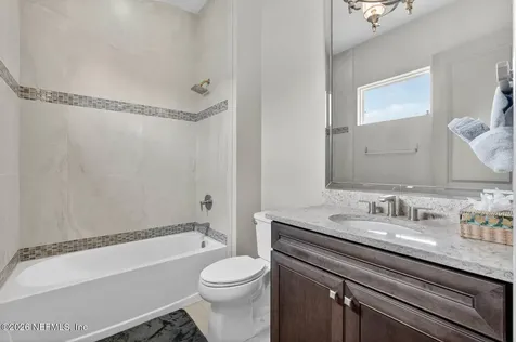 1023 Sudbury Lane Ormond Beach FL 32174