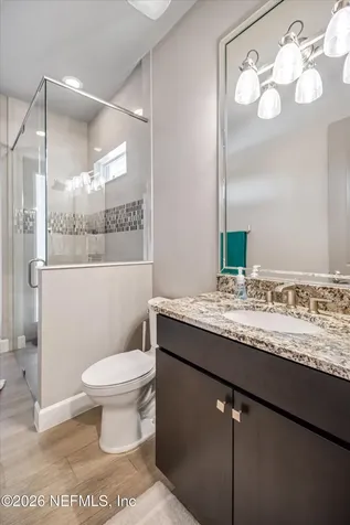1023 Sudbury Lane Ormond Beach FL 32174