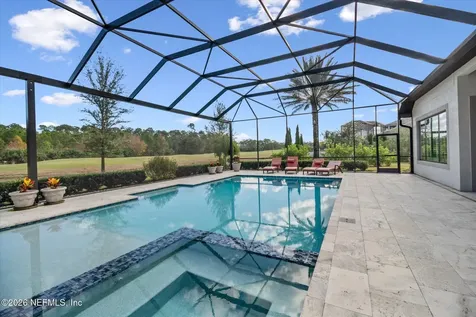 1023 Sudbury Lane Ormond Beach FL 32174