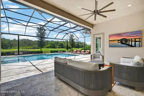 1023 Sudbury Lane Ormond Beach FL 32174