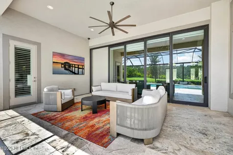 1023 Sudbury Lane Ormond Beach FL 32174