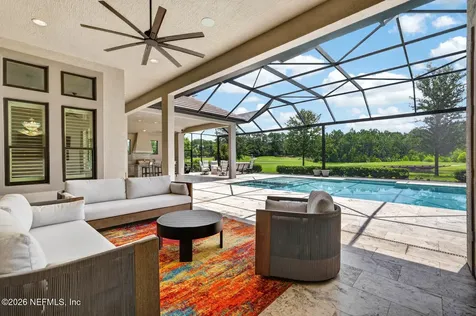 1023 Sudbury Lane Ormond Beach FL 32174