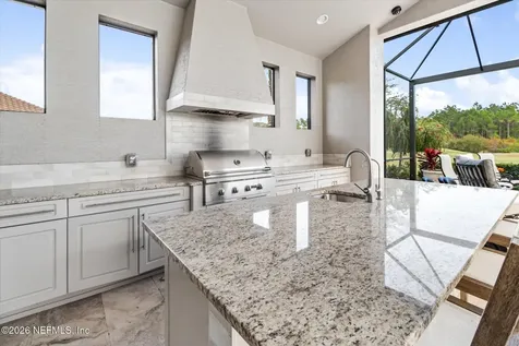 1023 Sudbury Lane Ormond Beach FL 32174