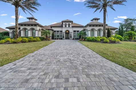 1023 Sudbury Lane Ormond Beach FL 32174
