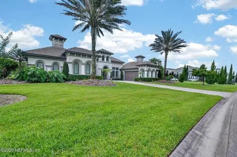 1023 Sudbury Lane Ormond Beach FL 32174