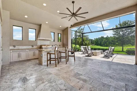 1023 Sudbury Lane Ormond Beach FL 32174