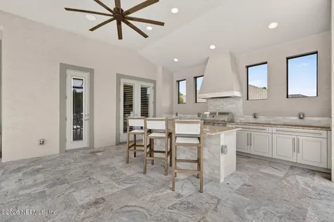1023 Sudbury Lane Ormond Beach FL 32174