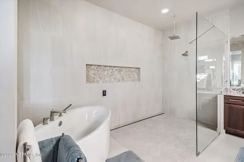 1023 Sudbury Lane Ormond Beach FL 32174