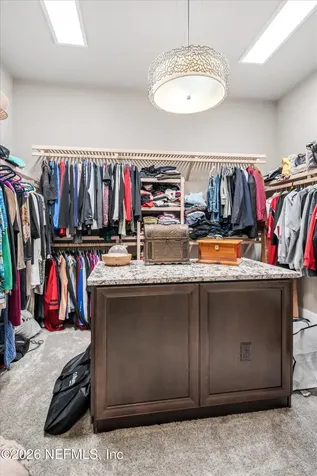 1023 Sudbury Lane Ormond Beach FL 32174