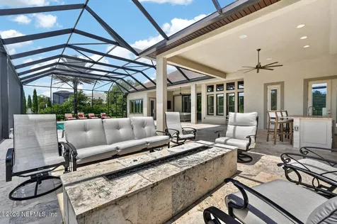 1023 Sudbury Lane Ormond Beach FL 32174