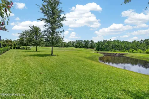 1023 Sudbury Lane Ormond Beach FL 32174