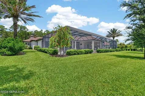 1023 Sudbury Lane Ormond Beach FL 32174