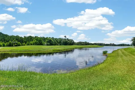 1023 Sudbury Lane Ormond Beach FL 32174