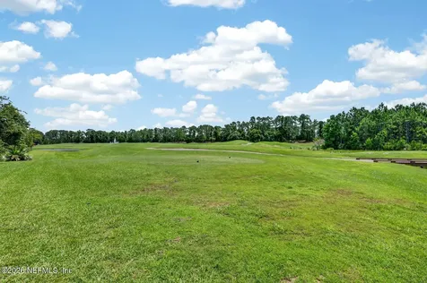 1023 Sudbury Lane Ormond Beach FL 32174