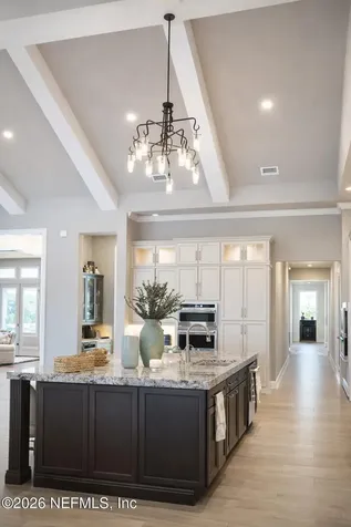 1023 Sudbury Lane Ormond Beach FL 32174