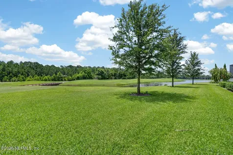 1023 Sudbury Lane Ormond Beach FL 32174