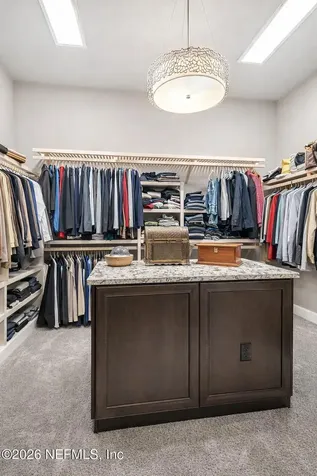 1023 Sudbury Lane Ormond Beach FL 32174
