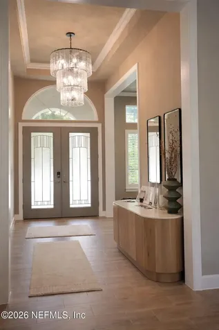 1023 Sudbury Lane Ormond Beach FL 32174