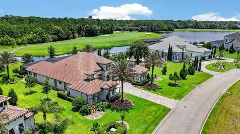 1023 Sudbury Lane Ormond Beach FL 32174