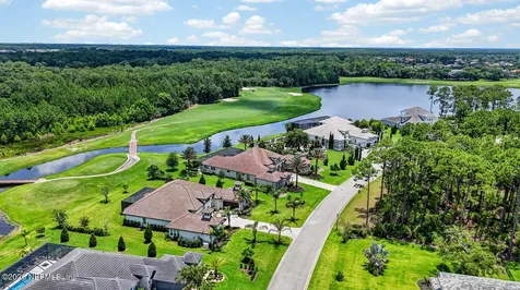 1023 Sudbury Lane Ormond Beach FL 32174
