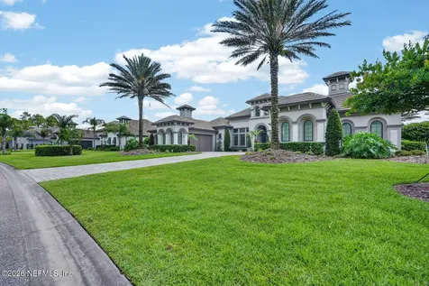 1023 Sudbury Lane Ormond Beach FL 32174