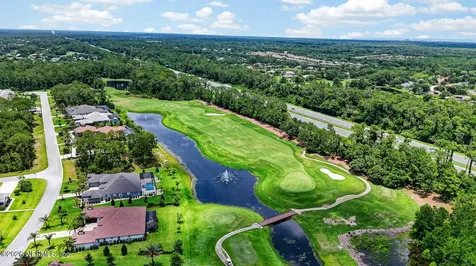 1023 Sudbury Lane Ormond Beach FL 32174