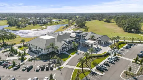 1023 Sudbury Lane Ormond Beach FL 32174