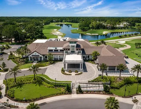 1023 Sudbury Lane Ormond Beach FL 32174