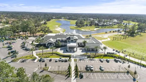 1023 Sudbury Lane Ormond Beach FL 32174