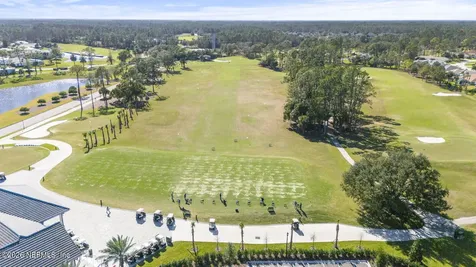 1023 Sudbury Lane Ormond Beach FL 32174