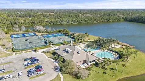 1023 Sudbury Lane Ormond Beach FL 32174