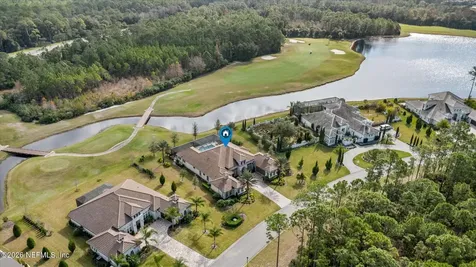 1023 Sudbury Lane Ormond Beach FL 32174