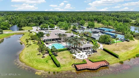 1023 Sudbury Lane Ormond Beach FL 32174