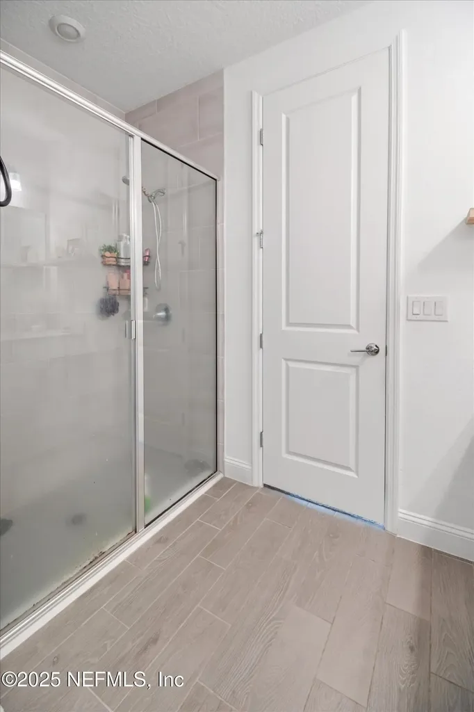 2170 Raglan Circle Ormond Beach FL 32174