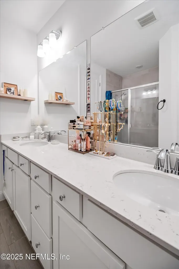 2170 Raglan Circle Ormond Beach FL 32174