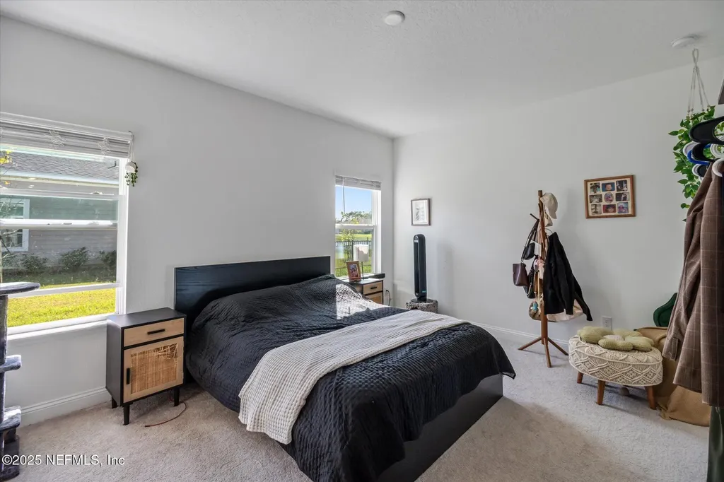 2170 Raglan Circle Ormond Beach FL 32174