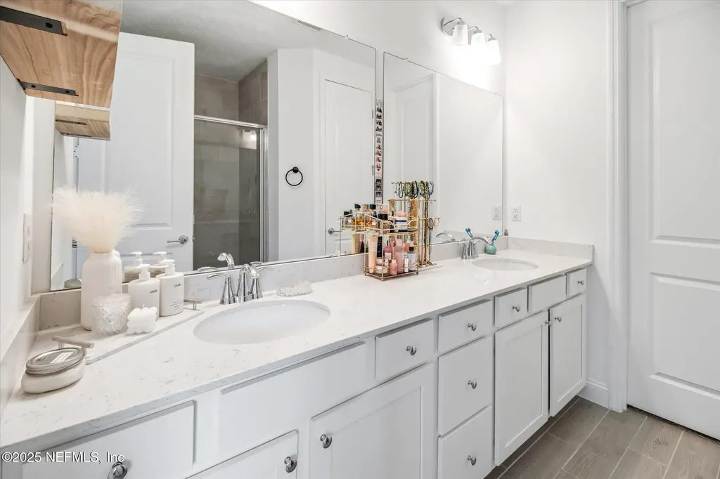 2170 Raglan Circle Ormond Beach FL 32174