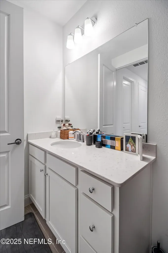 2170 Raglan Circle Ormond Beach FL 32174