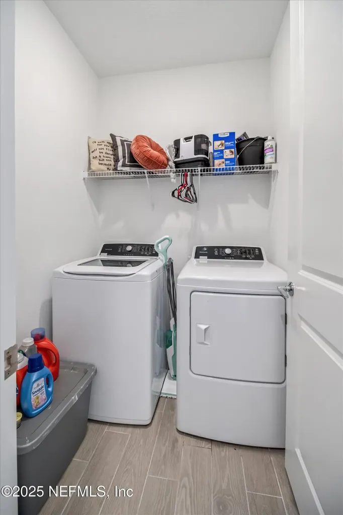 2170 Raglan Circle Ormond Beach FL 32174