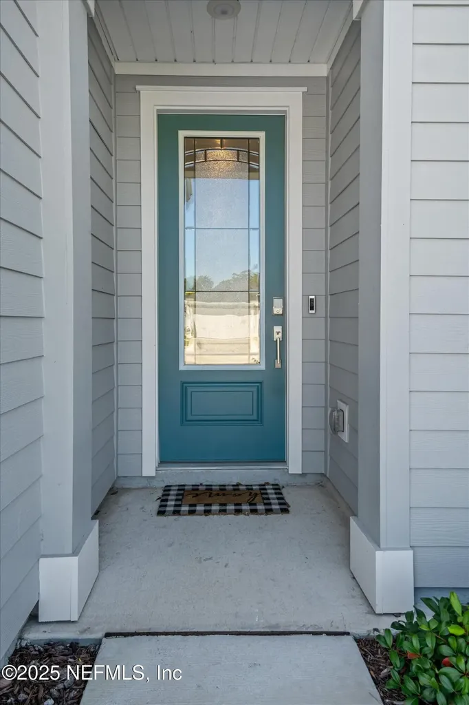 2170 Raglan Circle Ormond Beach FL 32174